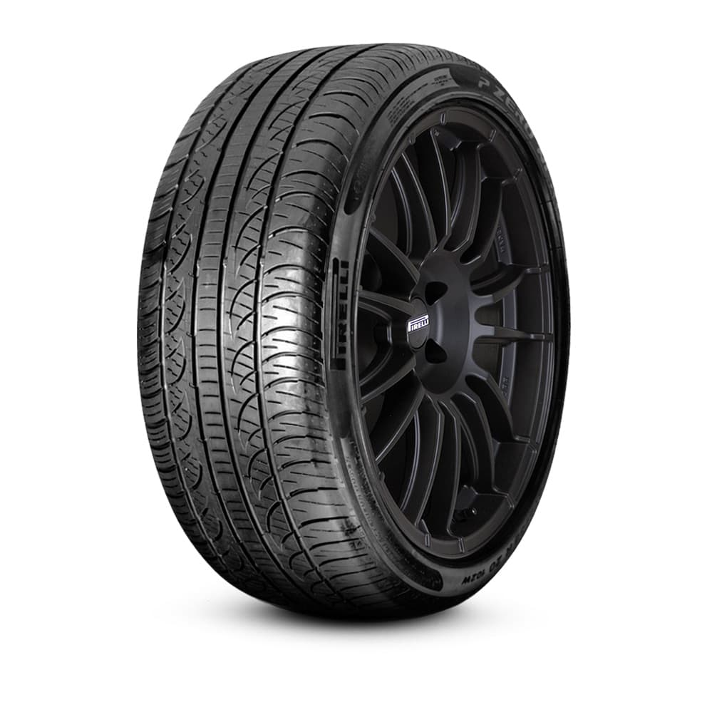 245/45 R19、PIRELLI PZERO RUN FLAT Pirelli P Zero 245/45R19 102Y Performance|PI 2546000