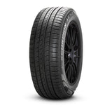 Scorpion AS Plus 3 - 225/65R17 SL 102H