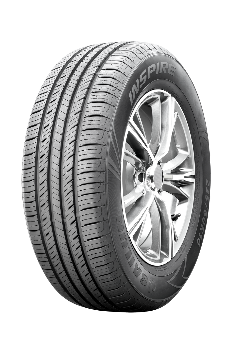 235/55R18　SAILUN　製造年2022年 ４本セット 235/55R18 SAILUN 製造年2022年 4本セット 楽天市場】235 55 18 4本