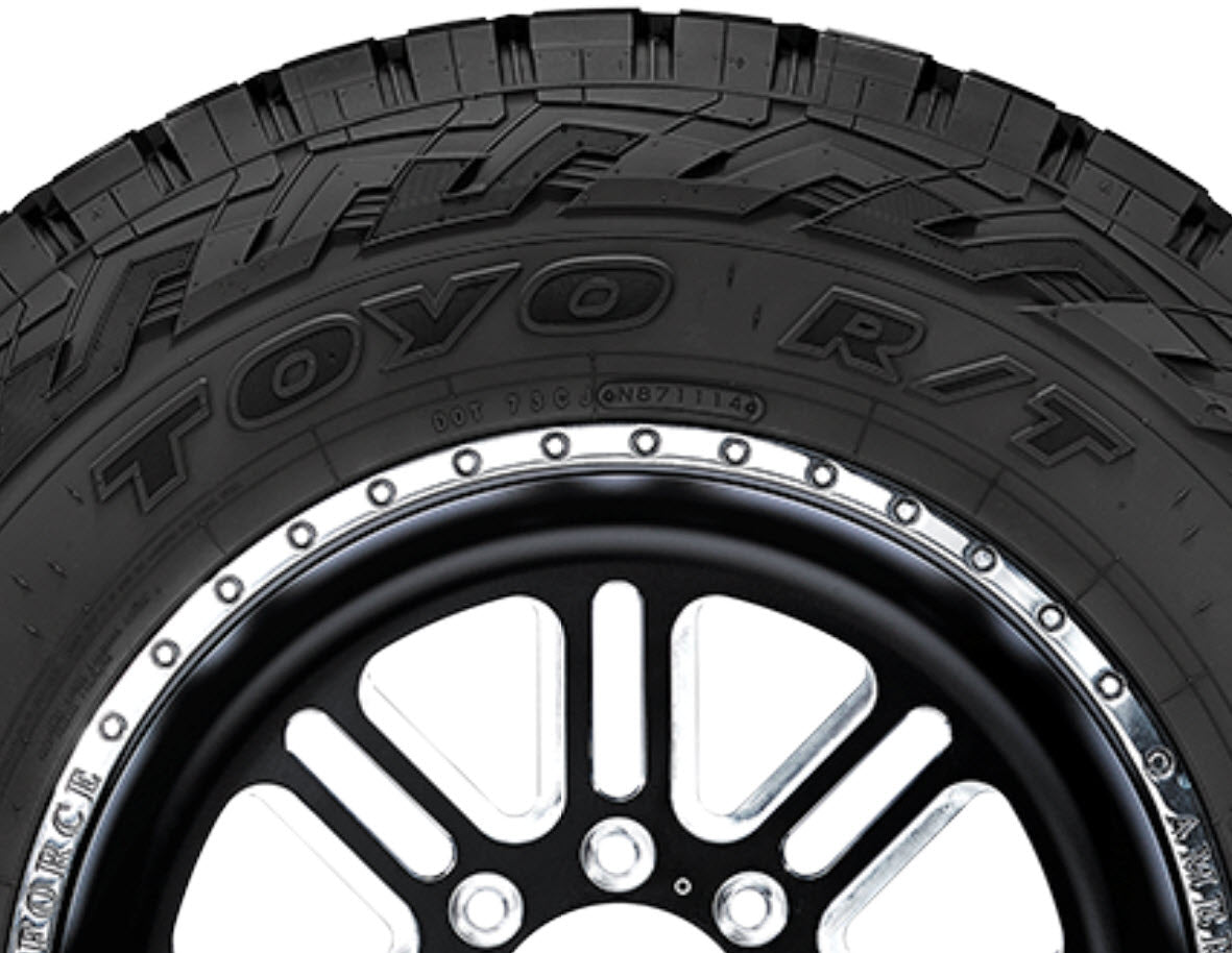 【美品】TOYO TIRES OPEN COUNTRY R/T 16インチ Amazon.co.jp: 185/85R16 16インチ トーヨー OPEN COUNTRY R/T