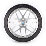Blizzak LM-32 - 245/40R20 95W