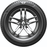 Alenza AS Ultra - 235/50R19 SL 99V