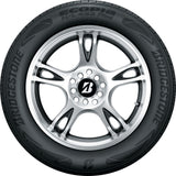 Ecopia H/L 422 Plus - 235/60R18