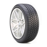 Blizzak LM-32 - 245/40R20 95W