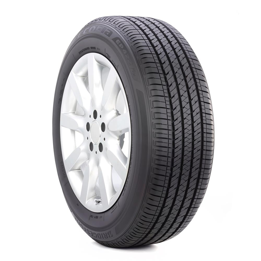 205/65 R16 BRIDGESTONE Ecopia ラジアルタイヤ Bridgestone Ecopia EP422 Plus - Pneu Tourisme – TireDirect.ca
