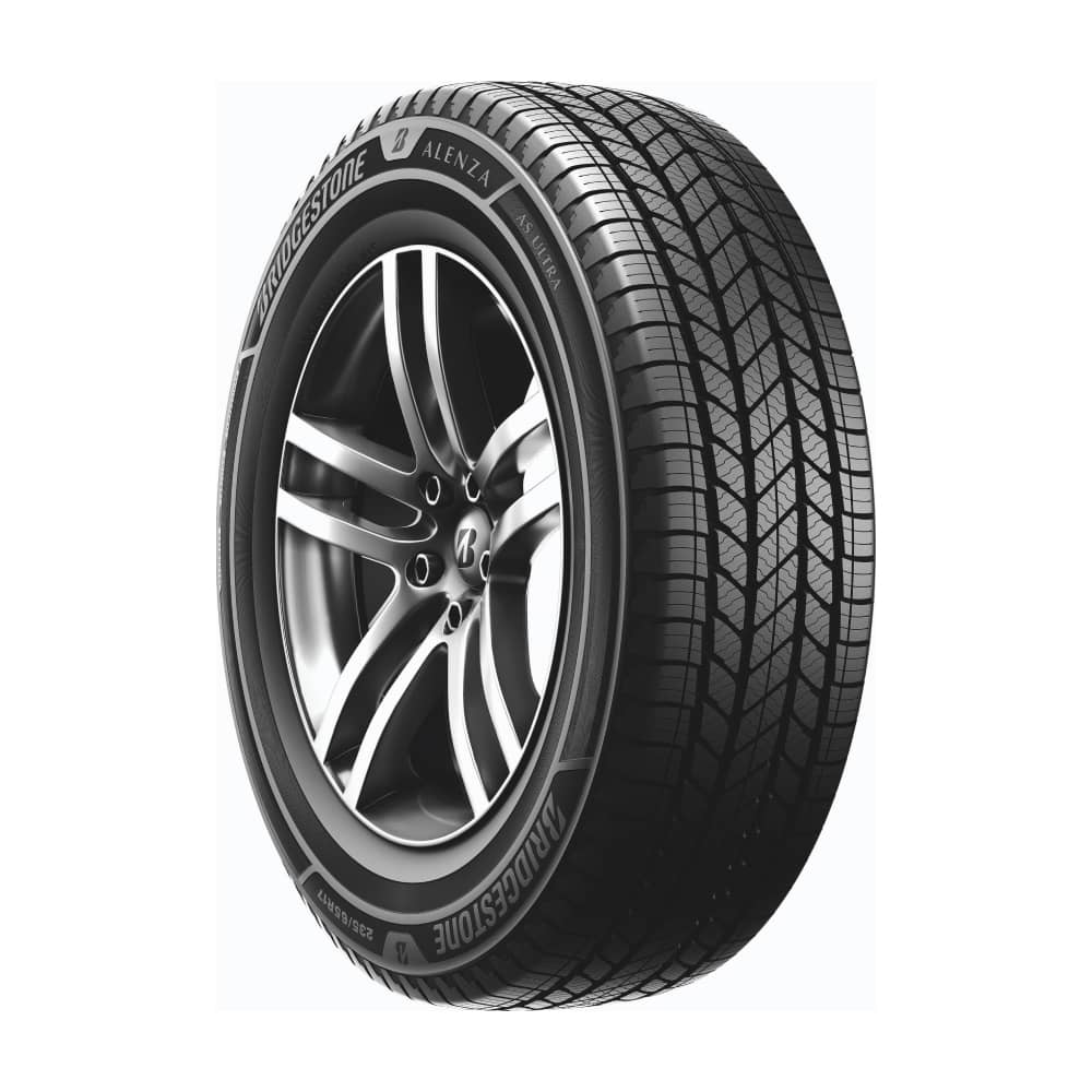 イサム Zmax WINTERHAWKE II 255/55R20 110H– Wheelwiz