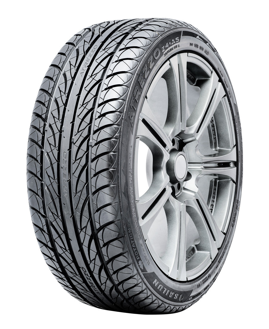 SAILUN ATREZZO ZSR SUV 255/45R20 4本 サイルン SAILUN ATREZZO ZSR SUV 255/45R20 サマータイヤ 夏