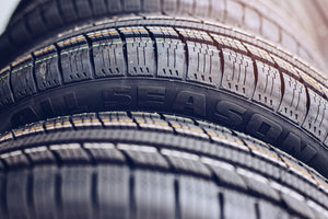 Are « all seasons » tires good for winter? Not so fast!