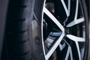 Touring vs Performance vs High-Performance Tires: What’s the Difference?