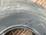 BKT TF9090 F-2 11.00-16 TT - New