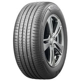 Alenza A/S 02 - 275/60R20 115S - Takeoff