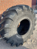 Michelin MEGAXBIB 166A8 - 750/65R26 (28LR26) - New