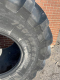 Michelin MEGAXBIB 166A8 - 750/65R26 (28LR26) - New