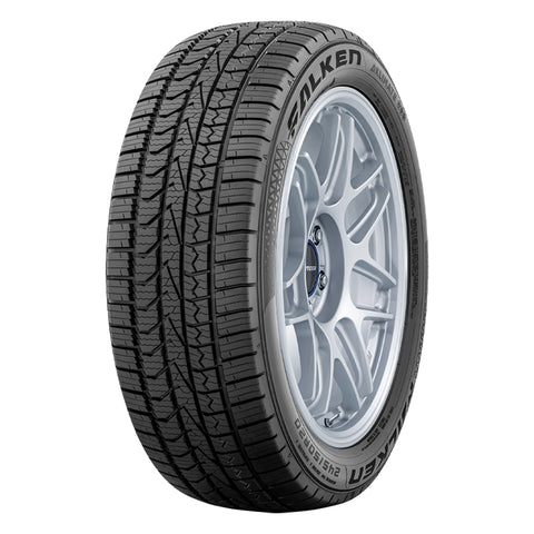 Aklimate - 235/55R20 102V