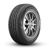 Assurance Fuel Max - 255/65R18 111H