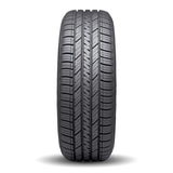Assurance Fuel Max - 255/65R18 111H