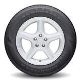 Assurance Fuel Max - 255/65R18 111H