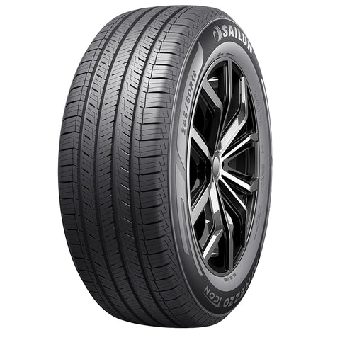 Atrezzo TCON - 245/55R19 103V