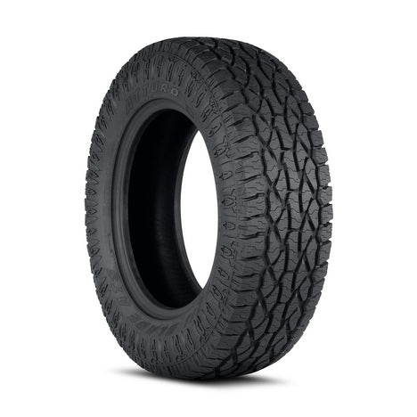 Trail Blade ATS - 225/60R18 104H XL