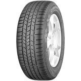 CrossContact Winter - 235/55R19 101H