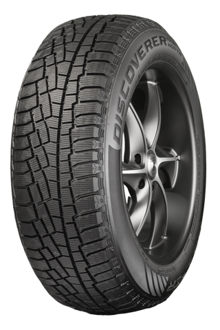 Discoverer True North - 215/55R16 97H XL