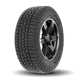 Discoverer Road+Trail AT - 265/75R16 116T