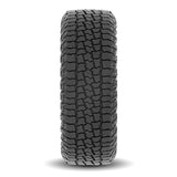 Discoverer Road+Trail AT - 265/75R16 116T