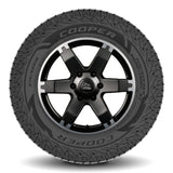 Discoverer Road+Trail AT - 265/75R16 116T