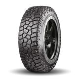 Discoverer Rugged Trek - LT315/70R17 121/118S 10E