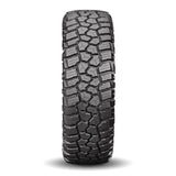 Discoverer Rugged Trek - LT315/70R17 121/118S 10E