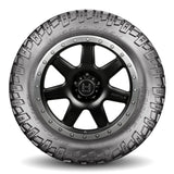 Discoverer Rugged Trek - LT315/70R17 121/118S 10E
