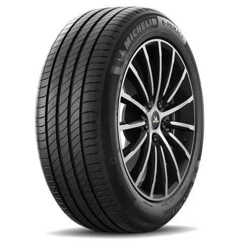 e.Primacy - 235/60R18 107W XL