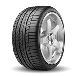 Eagle F1 All Terrain - 235/55R19 105W XL