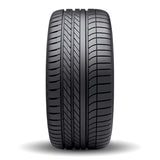 Eagle F1 All Terrain - 235/55R19 105W XL