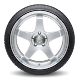 Eagle F1 All Terrain - 235/55R19 105W XL
