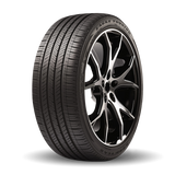 Eagle Touring - 235/60R18 103H