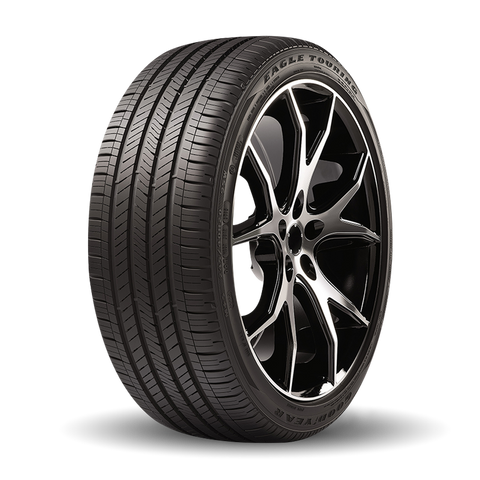 Eagle Touring - 235/60R18 103H