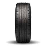 Eagle Touring - 235/60R18 103H