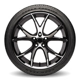 Eagle Touring - 235/60R18 103H