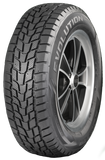 Evolution Winter - 245/60R18 105T