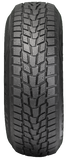 Evolution Winter - 245/60R18 105T