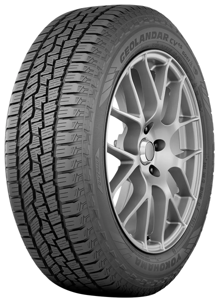 GEOLANDAR-CV-4S-Image-