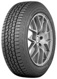 Geolandar CV4S G061 - 245/50R20 105V XL