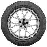 Geolandar CV4S G061 - 245/50R20 105V XL