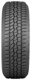 Geolandar CV4S G061 - 245/50R20 105V XL