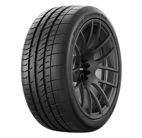 g-Force Phenom T/A - 205/55ZR16 94W XL