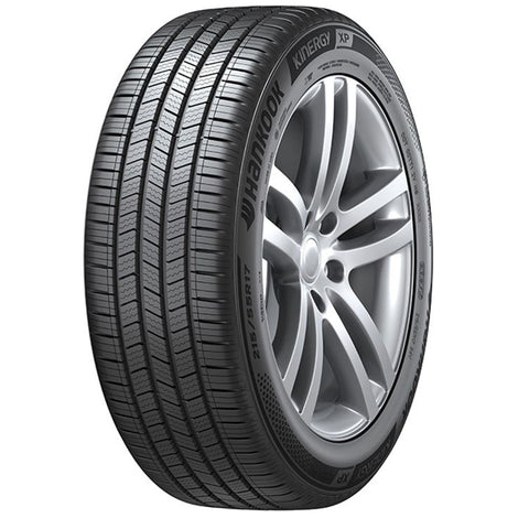 Kinergy XP - 255/45R20 105V XL