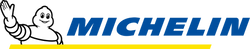 Michelin Mail-in Rebate - Spring 2024