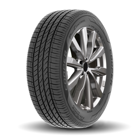Procontrol - 205/65R16 95H