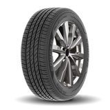 Procontrol - 285/45R22 114H XL